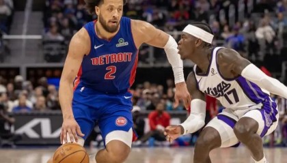 PP电子「中国」官方网站-NBA最新实力榜：雷霆首次被超越，活塞成为第一，火箭第三！