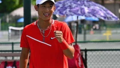 PP电子「中国」官方网站-商竣程：热爱并非我的最大动力