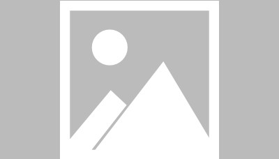 7.4美职联：纽约城VS多伦多FC预测分析，多伦多状态糟糕客场遭遇硬仗