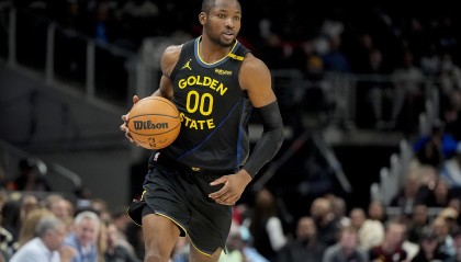 名记分析：吉迪亿元续约波及库明加市场动态，目前谈判仍无实质推进