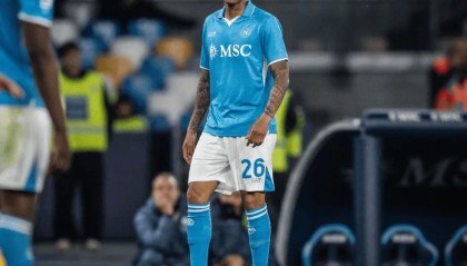 PP电子「中国」官方网站-意天体：西班牙人即将签下恩贡戈，租借+15M买断选项