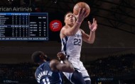 莫兰特受伤后4胜0负！灰熊一数据再创NBA历史