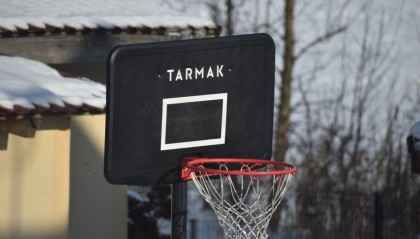 广东报价魔术旧将奎因 无意对上季外援用优先续约权+吉伦沃特面临禁赛