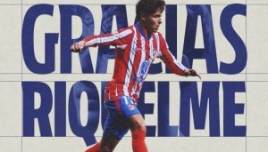 PP电子「中国」官方网站-里克尔梅：贝蒂斯从一开始就希望我加盟 希望回报俱乐部的信任