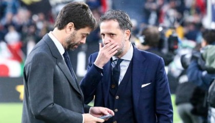 PP电子「中国」官方网站-【揭秘】意甲做账门难定罪，却为各队敲响警钟