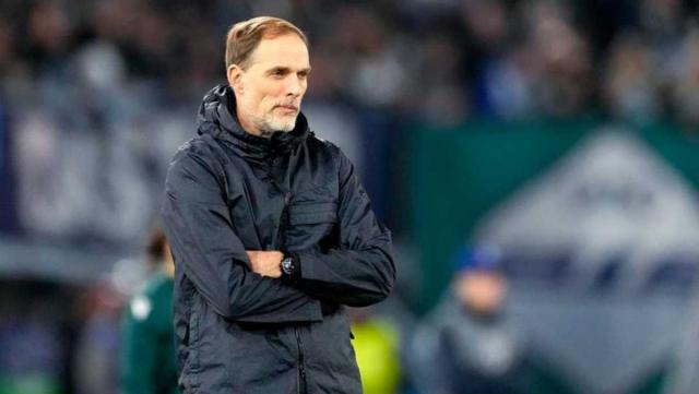 1707998515002007785.jpg 1707998515002007785.jpg