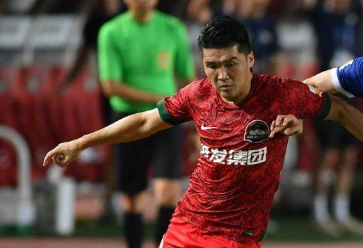 1697880094659038280.png 微信截图_20231021172123.png