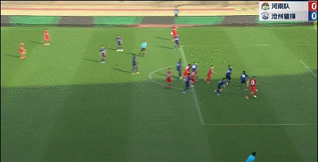 1697880141065056873.gif 18.gif