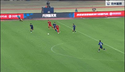 1697880181448087670.gif 科维奇.gif