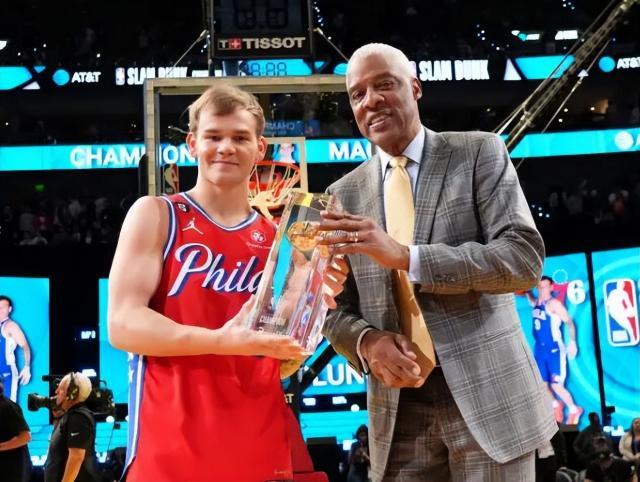 1676808874451056835.jpeg YD_cnt_65_01JlBak2XOXa.jpeg